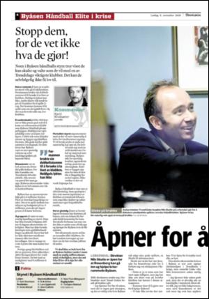 adresseavisen_spo-20081108_000_00_00_004.pdf