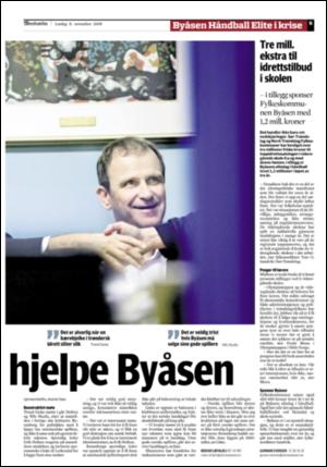 adresseavisen_spo-20081108_000_00_00_005.pdf