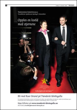 adresseavisen_spo-20081108_000_00_00_006.pdf