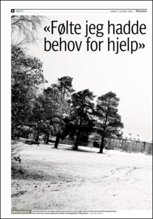 adresseavisen_spo-20081108_000_00_00_008.pdf