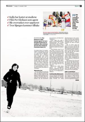 adresseavisen_spo-20081108_000_00_00_009.pdf