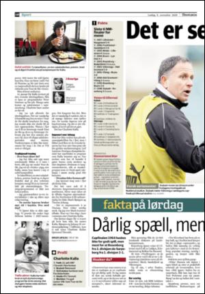 adresseavisen_spo-20081108_000_00_00_010.pdf