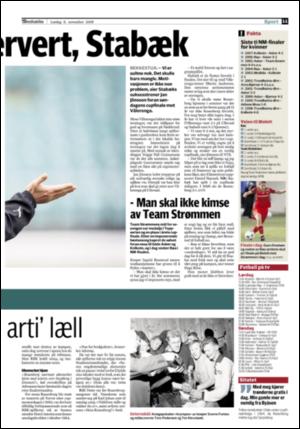 adresseavisen_spo-20081108_000_00_00_011.pdf