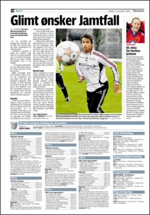 adresseavisen_spo-20081108_000_00_00_012.pdf