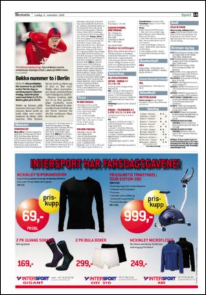 adresseavisen_spo-20081108_000_00_00_013.pdf