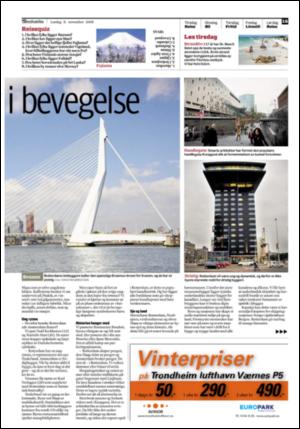 adresseavisen_spo-20081108_000_00_00_015.pdf