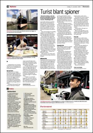 adresseavisen_spo-20081108_000_00_00_016.pdf