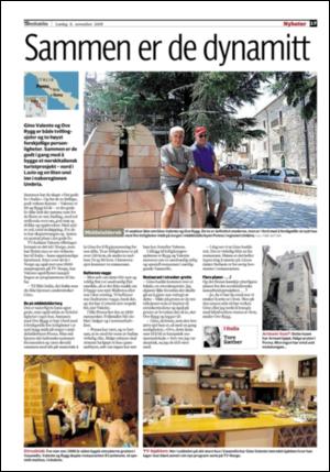 adresseavisen_spo-20081108_000_00_00_017.pdf