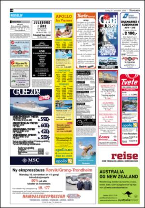 adresseavisen_spo-20081108_000_00_00_018.pdf