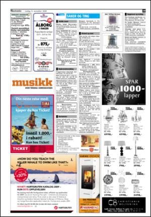 adresseavisen_spo-20081108_000_00_00_019.pdf