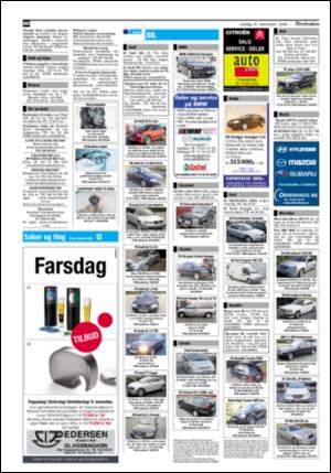 adresseavisen_spo-20081108_000_00_00_020.pdf