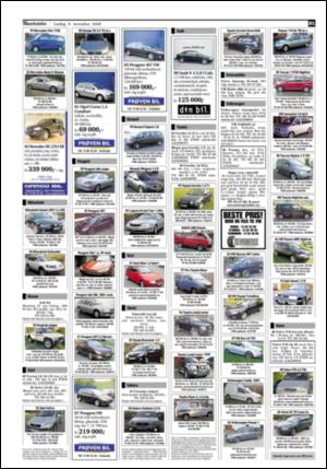 adresseavisen_spo-20081108_000_00_00_021.pdf