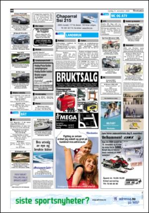 adresseavisen_spo-20081108_000_00_00_022.pdf