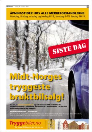 adresseavisen_spo-20081108_000_00_00_023.pdf