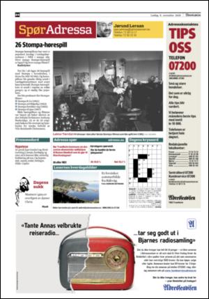 adresseavisen_spo-20081108_000_00_00_024.pdf