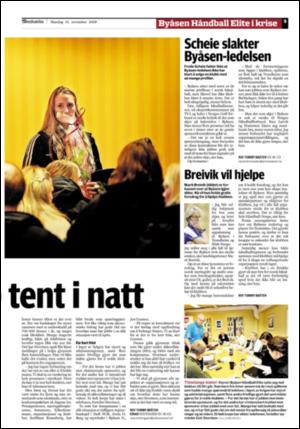 adresseavisen_spo-20081110_000_00_00_003.pdf