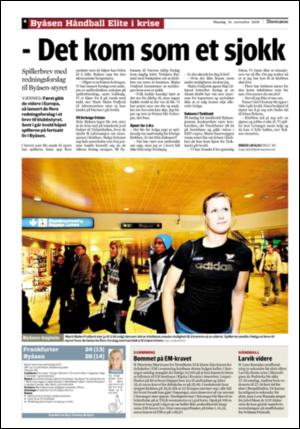 adresseavisen_spo-20081110_000_00_00_004.pdf