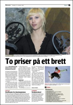 adresseavisen_spo-20081110_000_00_00_005.pdf