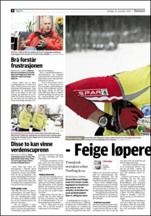 adresseavisen_spo-20081110_000_00_00_006.pdf