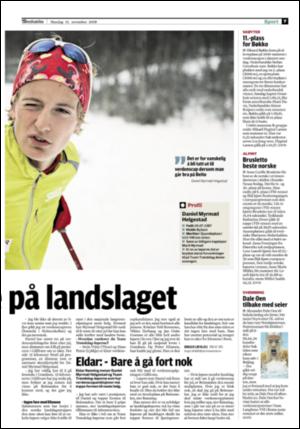 adresseavisen_spo-20081110_000_00_00_007.pdf