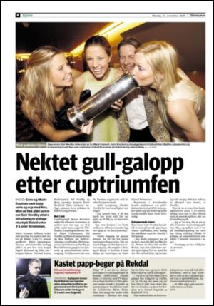 adresseavisen_spo-20081110_000_00_00_008.pdf