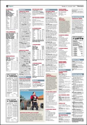 adresseavisen_spo-20081110_000_00_00_010.pdf