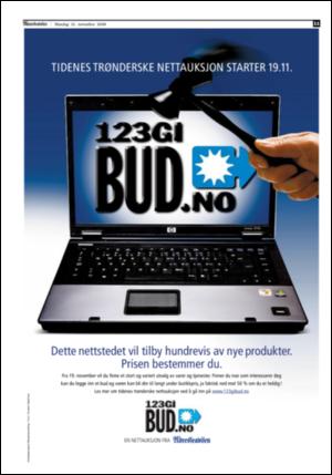 adresseavisen_spo-20081110_000_00_00_011.pdf