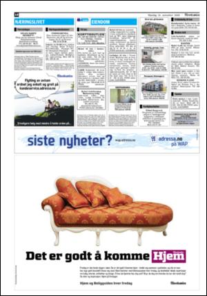 adresseavisen_spo-20081110_000_00_00_012.pdf