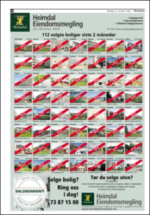 adresseavisen_spo-20081110_000_00_00_014.pdf