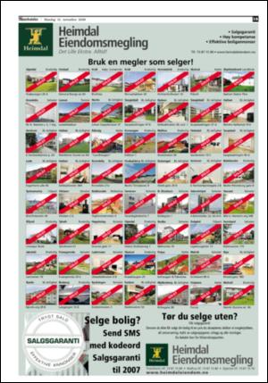 adresseavisen_spo-20081110_000_00_00_015.pdf