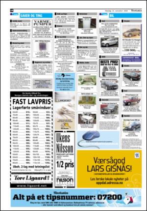 adresseavisen_spo-20081110_000_00_00_016.pdf