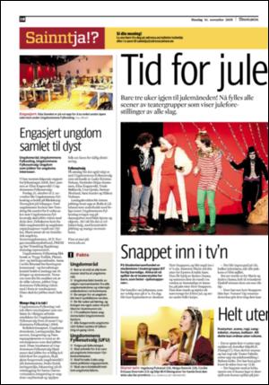 adresseavisen_spo-20081110_000_00_00_018.pdf