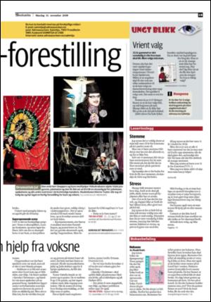 adresseavisen_spo-20081110_000_00_00_019.pdf