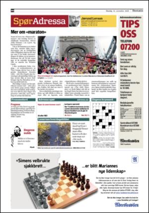 adresseavisen_spo-20081110_000_00_00_020.pdf