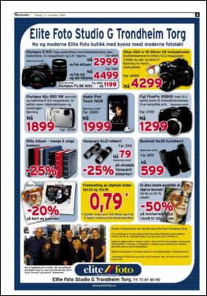 adresseavisen_spo-20081111_000_00_00_005.pdf