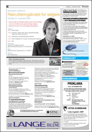 adresseavisen_spo-20081111_000_00_00_010.pdf