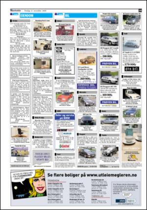 adresseavisen_spo-20081111_000_00_00_015.pdf