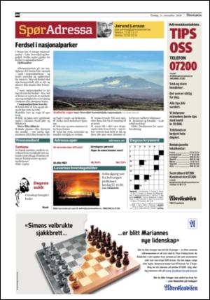 adresseavisen_spo-20081111_000_00_00_020.pdf