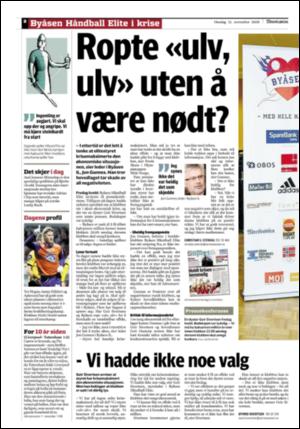 adresseavisen_spo-20081112_000_00_00_002.pdf