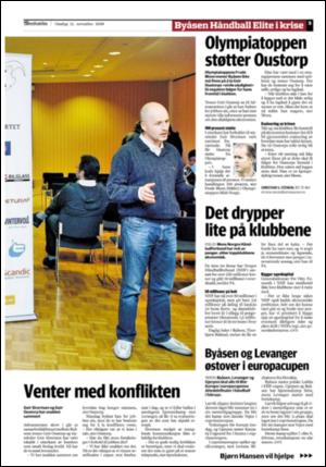 adresseavisen_spo-20081112_000_00_00_003.pdf