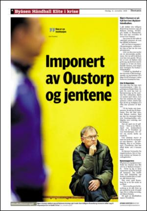 adresseavisen_spo-20081112_000_00_00_004.pdf