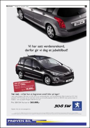 adresseavisen_spo-20081112_000_00_00_005.pdf