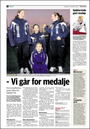 adresseavisen_spo-20081112_000_00_00_006.pdf