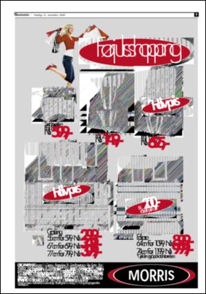 adresseavisen_spo-20081112_000_00_00_007.pdf