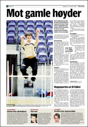 adresseavisen_spo-20081112_000_00_00_008.pdf