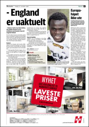 adresseavisen_spo-20081112_000_00_00_009.pdf