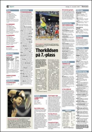 adresseavisen_spo-20081112_000_00_00_010.pdf