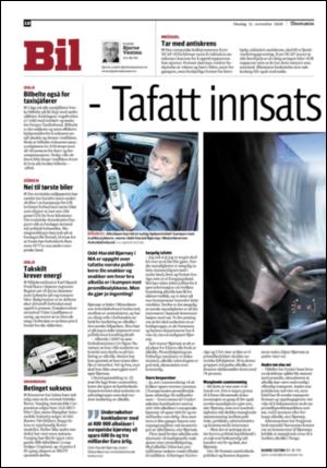 adresseavisen_spo-20081112_000_00_00_012.pdf