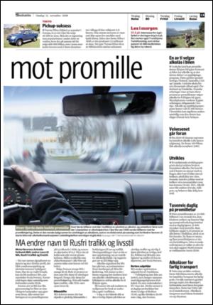 adresseavisen_spo-20081112_000_00_00_013.pdf