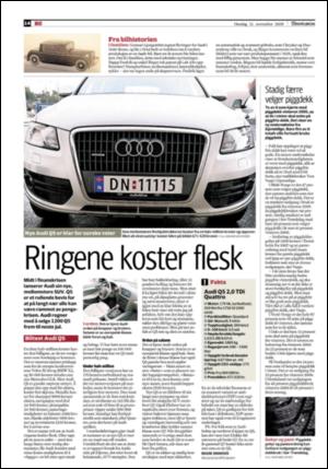 adresseavisen_spo-20081112_000_00_00_014.pdf